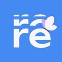 re:premium — Apple, Samsung, Xiaomi