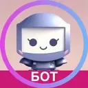 РЕШЕБНИК БОТ | ГДЗ ПО ФОТО | ПРОВЕРИТЬ ОТВЕТЫ (ДЗ ГДЗ ЕГЭ ОГЭ тесты МЭШ SKYSMART УЧИ.РУ ЯКЛАСС ЦДЗ и другие).