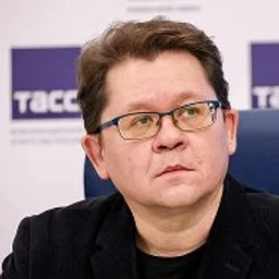 МОССУДМЕД 🇷🇺