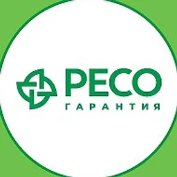 Страхование РЕСО-Гарантия