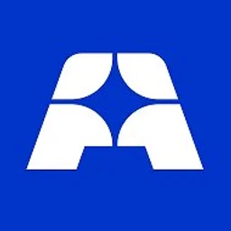 Курорт Архыз