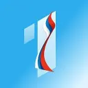 Первый Республиканский канал