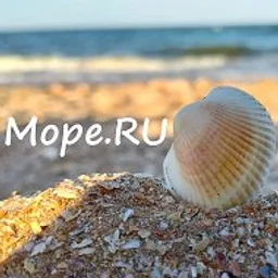 🔆 Отдых Азовское море: Гостиницы, жилье, поездки