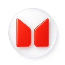 Москва Ресторанная в MAX