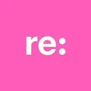 restore: