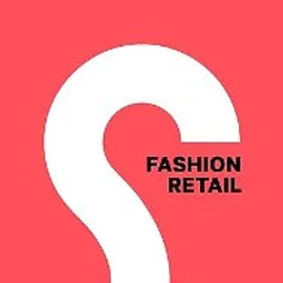 Fashion retail