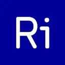 Ревда-инфо