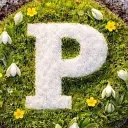 Ревдинский рабочий (Ревда)