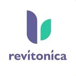 Ревитоника