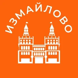 Измайлово 24/7 • ВАО