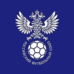 РФС | Российский футбольный союз
