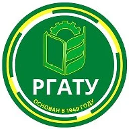 РГАТУ имени П.А. Костычева