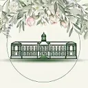 Тимирязевка.Online