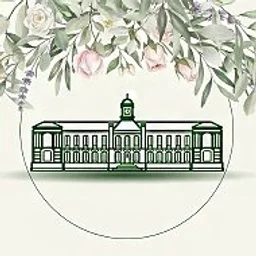 Тимирязевка.Online