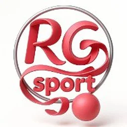 RG sport