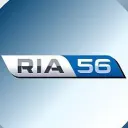 РИА56 | Новости | Оренбург | Орск | Бузулук