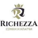 Сумки Richezza