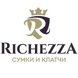 Сумки Richezza