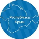 Республика Крым |Z| Официально