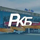 РКБ Татарстана