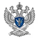 Роскомнадзор