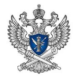 Роскомнадзор