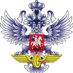 Росжелдор