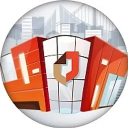 УМФЦ Чеченской Республики