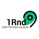 Новости Ростова и области - 1RnD