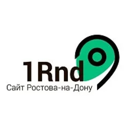Новости Ростова и области - 1RnD