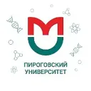 Пироговский Университет