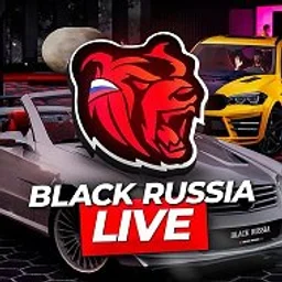 Black Russia