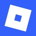 Roblox | Роблокс