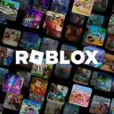 Новости РОБЛОКС | Roblox Info