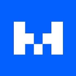 Новости РОБЛОКС | Roblox Info