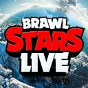 БРАВЛ СТАРС | BRAWL STARS ✓