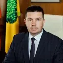 Роман Ченцов