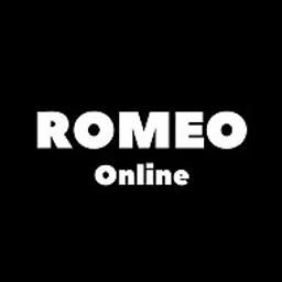 ROMEO Online | Фильмы