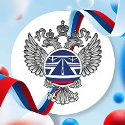 Росавтодор