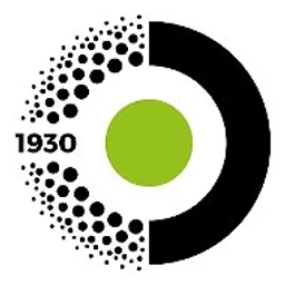Университет РОСБИОТЕХ