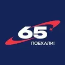 Роскосмос