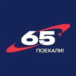 Роскосмос