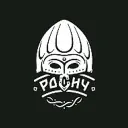 Росич