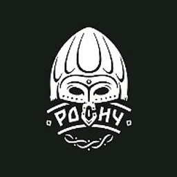 Росич