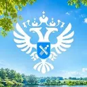 Росреестр