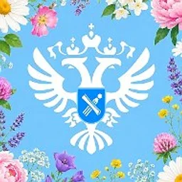 Росреестр
