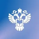 Росстат