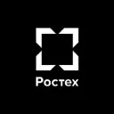 Ростех