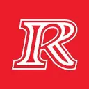 ROSTIC'S