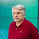 РОСТИСЛАВ ИЩЕНКО official